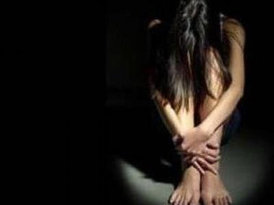 Και άλλος βιαστής αναστατώνει την Κέρκυρα 