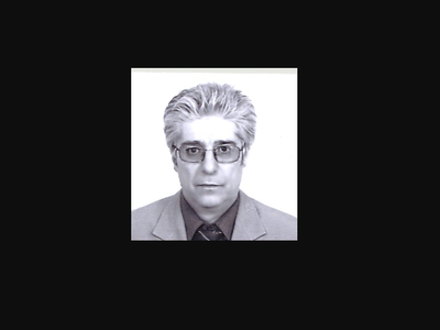 Σήμερα η κηδεία του δικηγόρου Βασίλη Χρονόπουλου