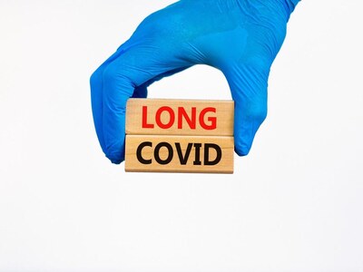 Long Covid: Τα 3 επίμονα συμπτώματα που ...