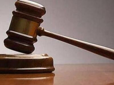 Συνεχίζουν τις κινητοποιήσεις οι δικαστικοί