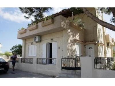 Απολογείται ο ο Κρητικός "Πιστόριους"