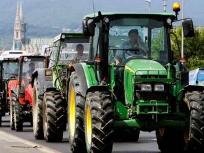 Δυτ.Ελλάδα:Η περιπέτεια του αγρότη που κ...