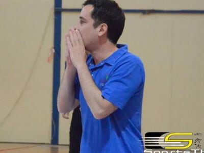 Άγγελος Χατζαράς στο thebest.gr: «Είμαστ...