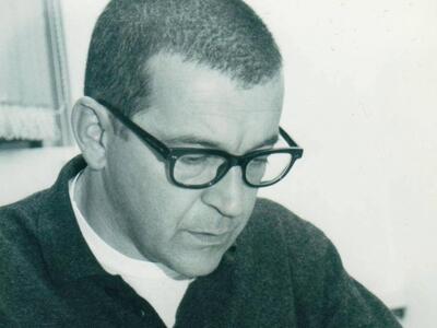 Πέντε σύντομα σχόλια με αφορμή την απλή ...