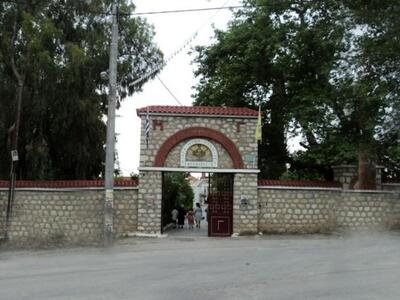 Πάτρα: Περίπου 1000 ευρώ "σήκωσαν&q...