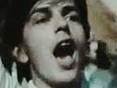 Spectator-Ο Θεατής.