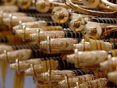 Δωδεκάδα αντιστρατήγων και προαγωγή σε υ...