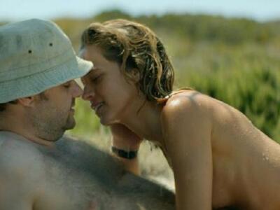 Στις 31 Μαρτίου καταφθάνει το σέξι ψυχολ...