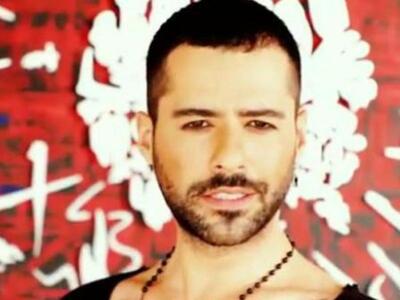 Στην Πάτρα αυτό το Σάββατο ο Γιώργος Χρήστου