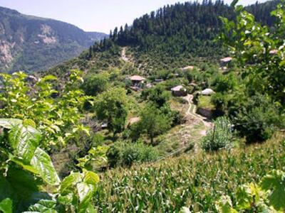  Aίτημα για εκκένωση του οικισμού Κλεπα ...