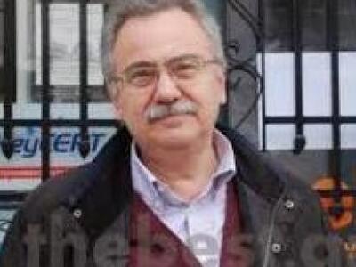 Η ανταπάντηση της "Ανθρώπινης Πόλης...