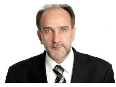 Κεντρικό Ηλεκτρονικό Πρωτόκολλο απέκτησε...