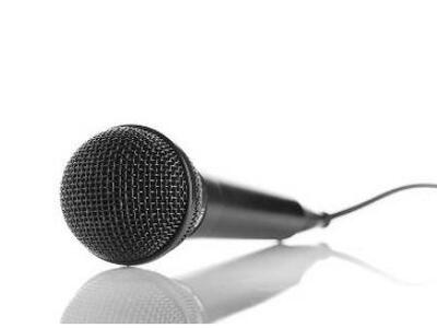 Πεντάωρη στάση οι δημοσιογράφοι, 10 πρωί...