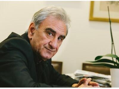 Δεν δίνει ψήφο εμπιστοσύνης στην κυβέρνη...