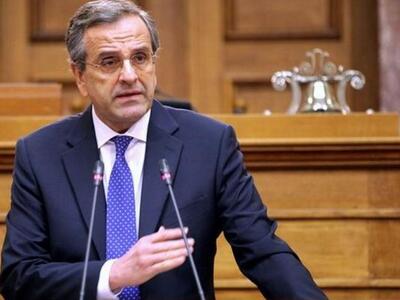 "Δεν είμαι παντρεμένος με τη θέση μ...