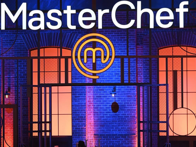 MasterChef 2025: Η απόλυτη ανατροπή στο ...