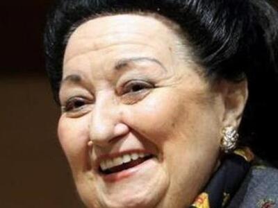 Kαμπάνα μισού εκατομμυρίου ευρώ σε διάση...