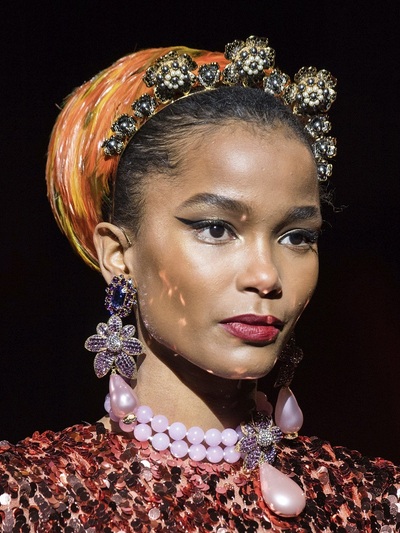 Dolce e Gabbana