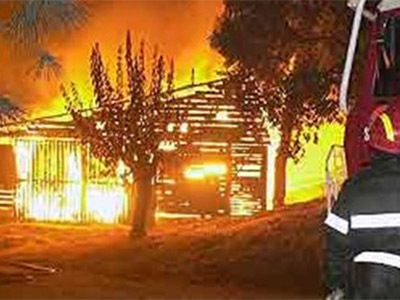 Ρύθμισεις για τα δάνεια των πυρόπληκτων ...