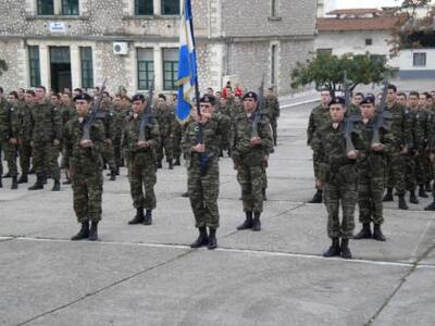 Κατσιφάρας: Αδιανόητη η μεταφορά του ΚΕΤ...