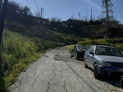 Αρόη: Καταγγελία της παράταξης «Νέα Πάτρ...