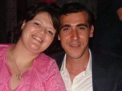 Πρέβεζα: Οι δύο άνδρες που σκοτώθηκαν, ε...