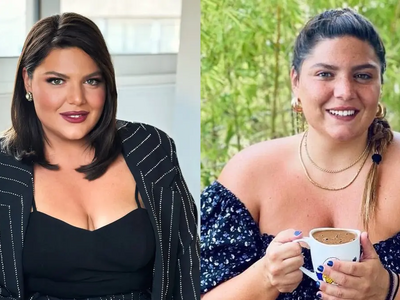 Μπάρκα: Ποια είναι στ’ αλήθεια η Δανάη 