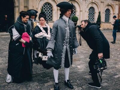 Roma VS Favourite: Ποιος είναι ο μεγάλος...