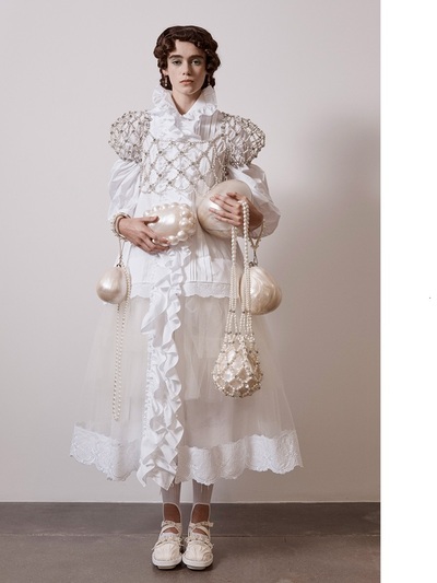 Simone Rocha