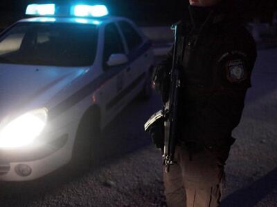 Aπαγωγή τραπεζίτη σχεδίαζε το κύκλωμα εκβιαστών