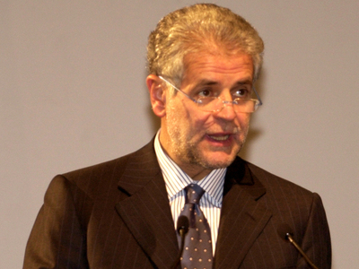 Οι γυναίκες στη βόρεια Ιταλία θα λαμβάνο...