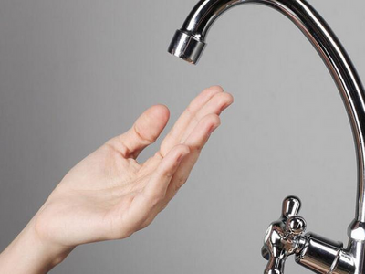 Πάτρα: Χωρίς νερό σήμερα η Άνω Οβρυά και η Φιλοθέη
