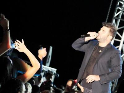 Οικογένεια Παντελίδη: Δεν έχει ξεκαθαρίσ...