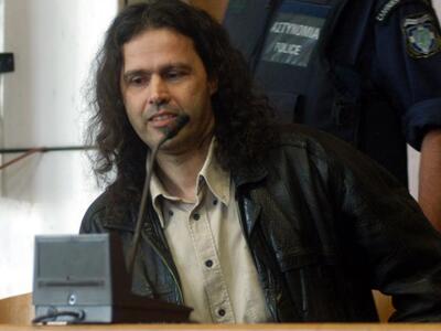 Ο απίστευτος λόγος για τον οποίο αρνείτα...