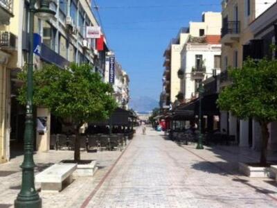 Πάτρα: Πολύτεκνοι ζητούν παράταση για να...