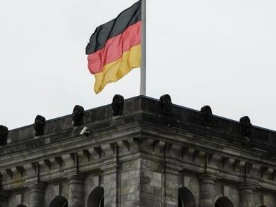 Γερμανία: Μπροστά σε μία οικονομική «κατ...