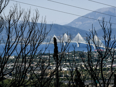Πάτρα: Συντονιστική Επιτροπή – Εκπολιτισ...
