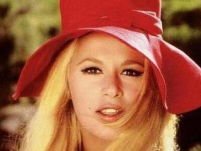 Ο Μάκης Δελαπόρτας αποκάλυψε τον μεγάλο ...