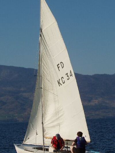 Σεμινάρια από τον Ι.Ο.Π.