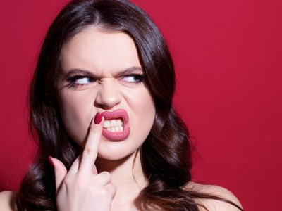 Η εκδίκηση αυτών των πέντε ζωδίων, μόνο ...