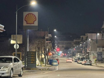 Αγρίνιο: Ανθρωποκυνηγητό για τον εντοπισ...