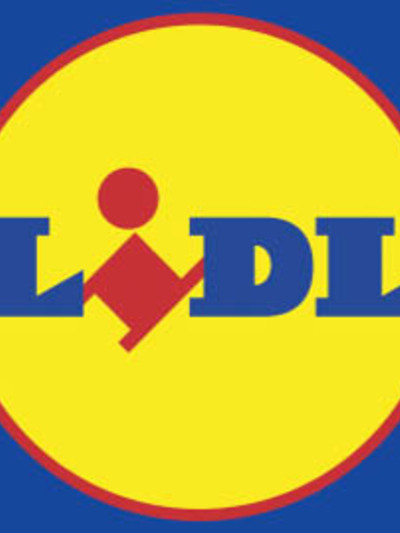 Έληξε η οδύσσεια των ομήρων στο Παρίσι