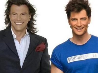 ΑΠΟΚΑΛΥΨΗ: Ο άγριος ΤΣΑΚΩΜΟΣ Ρουβά - Ψιν...