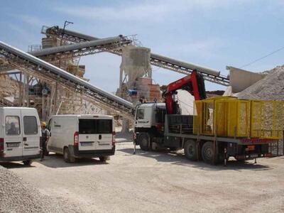 Πάτρα: Σήμερα η δίκη του εργαζομένου στα...