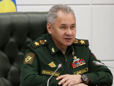 Ανησυχούμε ότι το Κίεβο θα χρησιμοποιήσε...