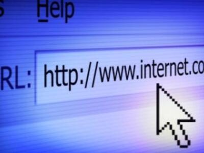 Αιγιάλεια:  Η απάντηση του Δήμου στα όσα...