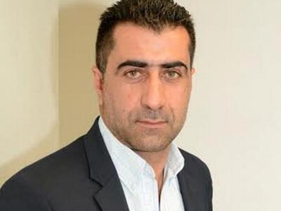 Παναγιώτης Λαλιώτης: Η Ν.Δ. παίζει με τ...