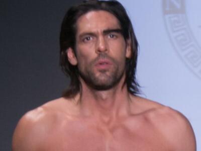 Μετανιωμένος ο Σπαλιάρας: Δημόσια συγνώμ...