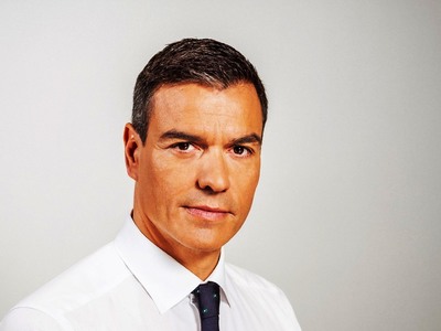 Κορωνοϊός: Σε κατάσταση έκτακτης ανάγκης...