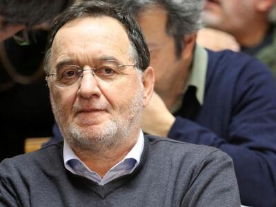 Κακό timing επέλεξε ο Λαφαζάνης να κοντρ...